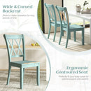 Set of 2 by LJGDeals