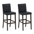 Set of 2 PVC by LJGDeals