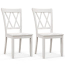 Set of 2
