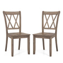 Set of 2