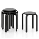 Set of 4 18 Inch by LJGDeals
