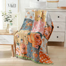 GobekUsa Cotton Bath Towel - Soft & Absorbent 80x160cm - Large & Luxurious
