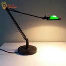GobekUsa Adjustable LED Desk Lamp for Home, Studio, Study, Bedroom, Cafe