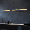 GobekUsa Kitchen Island Hanging Lamps Pendant Lights Chandelier Loft Home Decor