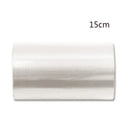 GobekUsa Cake Edge Wrap: DIY Mousse Cake Decorating Tool for Perfect Dessert Surrounding