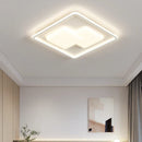 GobekUsa LED Chandelier Light for Bedroom Living Room Kitchen Indoor Ceiling Lighting