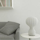 GobekUsa Gatto Silk Table Lamp: Nordic Designer Novelty for Home Decor, Living Room, Bedroom