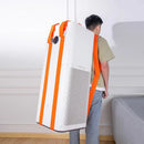 GobekUsa Furniture Lifting Straps: Adjustable Belt for Moving Heavy Items