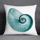 GobekUsa Animal Pattern Decorative Pillowcase 45x45cm - Modern Design for Home and Car