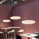 GobekUsa Designer Pendant Light Ceiling Hanging Lamp for Living Dining Room Kitchen Island