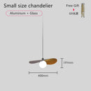 GobekUsa Adjustable Long Arm LED Floor Lamp for Reading & Living Room
