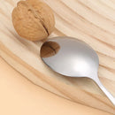 GobekUsa Kawaii Cat Claw Cutlery Set for Kids - Portable Outdoor Tableware Kit