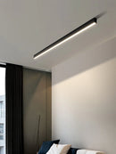 GobekUsa LED Ceiling Lamp | Modern Nordic Lighting for Living Room, Kitchen, Bedroom & Office