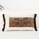 GobekUsa High-end Boho Pillowcase Cushion Cover 45x45cm
