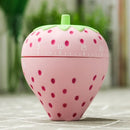 GobekUsa Cute Cartoon Cake Kitchen Timer Stopwatch 60 Minute Baking Gadget