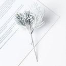 GobekUsa Artificial Flowers Garland for Home Wedding Decor and DIY Scrapbooking