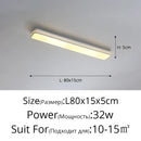 GobekUsa LED Chandelier: Stylish Lights for Living, Dining, Bedroom, Kitchen & More