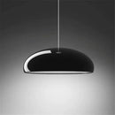 GobekUsa LED Pendant Lights: Luxury Nordic Design for Living, Dining, Kitchen, and Restaurant