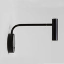 GobekUsa Gold LED Wall Lights 9W Switched Indoor Lamps for Living Room Bedroom Sconce