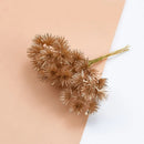 GobekUsa Artificial Gypsophila Plants for Home Decor and DIY Gifts