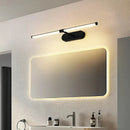 GobekUsa LED Bathroom Wall Sconce 58cm Modern Indoor Bedroom Lighting
