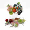 GobekUsa Artificial Grass Plants for Home Decor, Wedding, DIY, Gift.