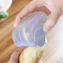 GobekUsa Snail Peeler: Eco-Friendly Multifunctional Vegetable Fruit Peeling Tool