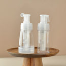 GobekUsa Glitter Powder Spray Bottle for Cake Decoration and Baking