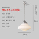 GobekUsa Gold Lustre Pendant Lights: Modern Luxury Fixtures for Living/Dining, Kitchen, Restaurant