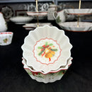 GobekUsa Christmas Tableware & Dinnerware Set