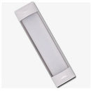 GobekUsa LED Tri-Proof Light Batten Tube - Energy-Efficient Ceiling Lamp