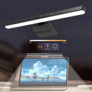 GobekUsa LED Monitor Screen Light Bar Stepless Dimming USB Powered Desk Lamp
