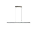 GobekUsa LED Natural Marble Hanging Chandelier for Dinning Room