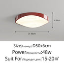 GobekUsa Circular Chandelier for Dining Room & Kitchen Lighting Fixtures