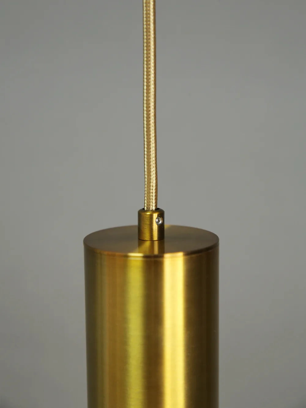 GobekUsa Gold Ball LED Ceiling Chandelier for Luxurious Home Decor Lighting, photo 6 of 7