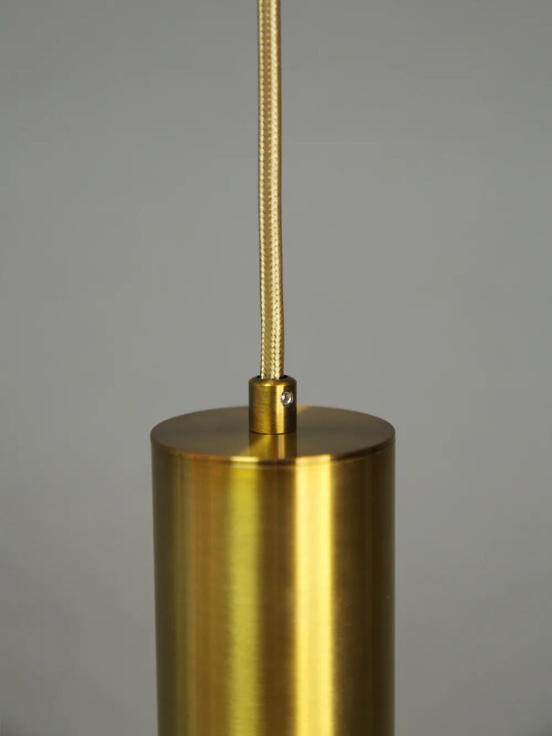 GobekUsa Gold Ball LED Ceiling Chandelier for Luxurious Home Decor Lighting, photo 6 of 7