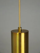GobekUsa Gold Ball LED Ceiling Chandelier for Luxurious Home Decor Lighting