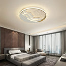 GobekUsa Kids LED Ceiling Light for Nursery Bedroom Decor