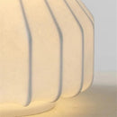 GobekUsa Gatto Silk Table Lamp Nordic Designer for Living Room Bedroom Home Décor