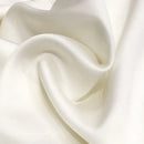 GobekUsa Eucalyptus Lyocell 1000TC Luxury Bedding Set with Wide Edge, Soft Silky & Breathable