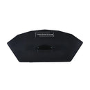 GobekUsa 6-Lens RGB Scanning Laser Projector for Disco DJ Party and Dance Floor