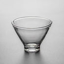GobekUsa Japanese Tea Cup Set of Cute Heat-resistant Glass Mugs and Teacups