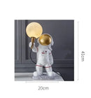 GobekUsa Kids Room Art Decor Desk Lamp