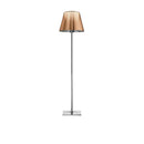 GobekUsa Ktribe Designer Table Lamp Living Room Decor Light