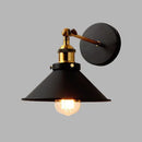GobekUsa Industrial Rustic Pendant Lights Indoor Lamp for Living Dining Room Home Décor