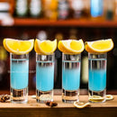 GobekUsa Bullet Cocktail Glass Set of 6