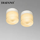 GobekUsa LED Surface Mounted Spot Lights 5W 7W 9W for Ceiling Living Room Bedroom Hotel