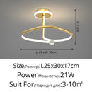 GobekUsa Black Crystal Chandelier for Bedroom and Living Room Lighting