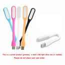GobekUsa Crystal LED Wall Lamp: Single & Double Head Modern Bedside Background Light