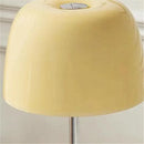 GobekUsa Lumiere Piccola Chrome Table Lamp Simple Bedroom Bedside Coffee Tables LED Light
